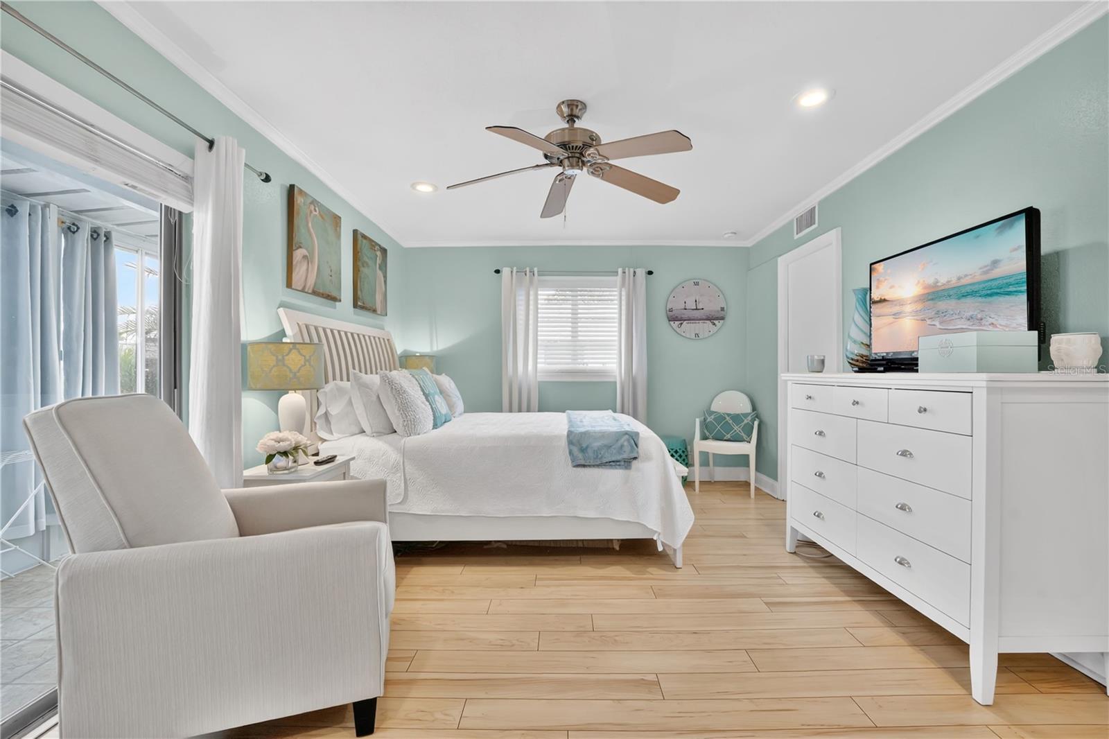211 VALENCIA I, DELRAY BEACH, FL, 33446