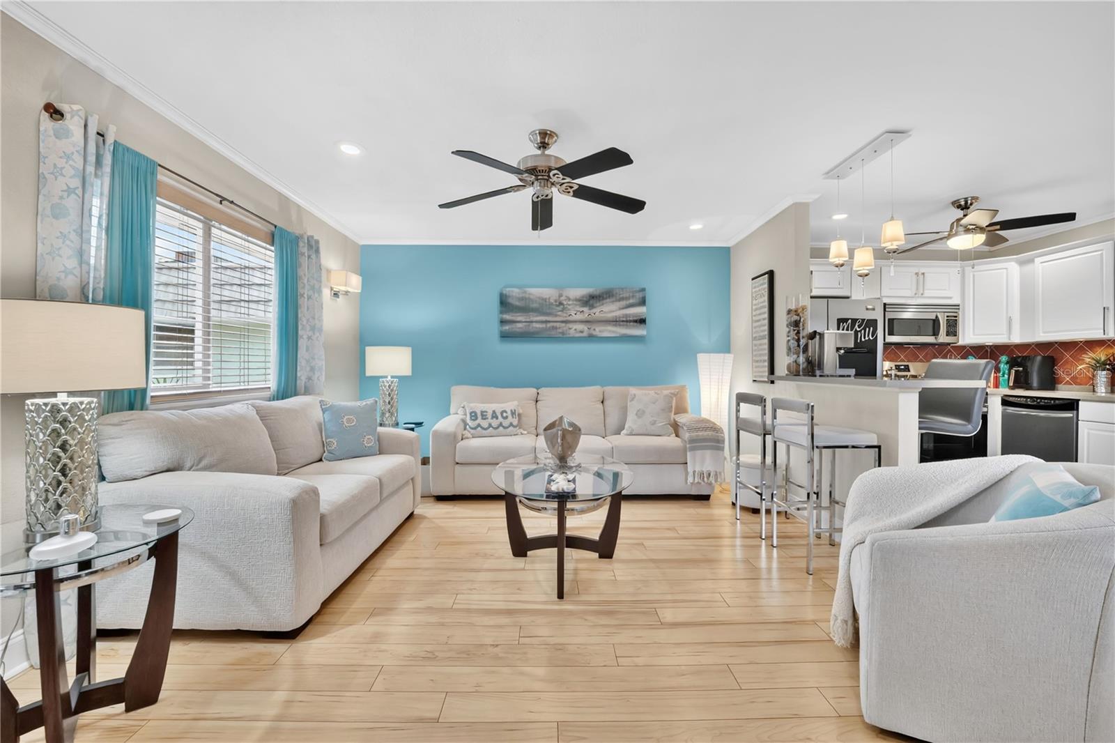 211 VALENCIA I, DELRAY BEACH, FL, 33446