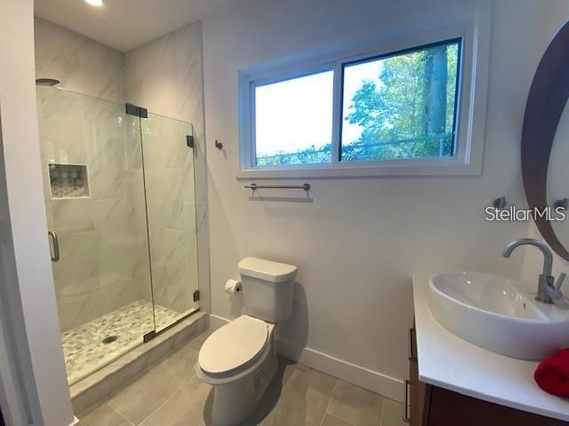 2428 LOTAFUN AVE, WINTER PARK, FL, 32789