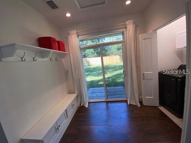 2428 LOTAFUN AVE, WINTER PARK, FL, 32789