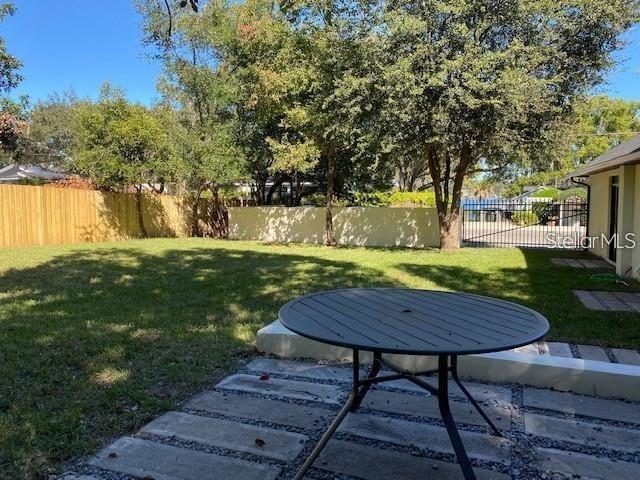 2428 LOTAFUN AVE, WINTER PARK, FL, 32789