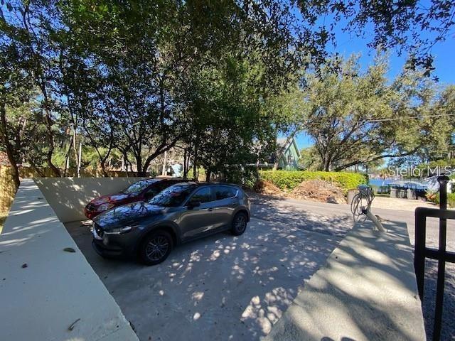 2428 LOTAFUN AVE, WINTER PARK, FL, 32789