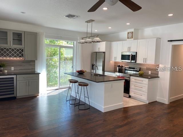 2428 LOTAFUN AVE, WINTER PARK, FL, 32789