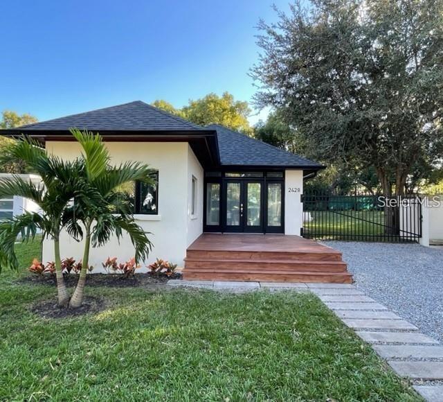 2428 LOTAFUN AVE, WINTER PARK, FL, 32789