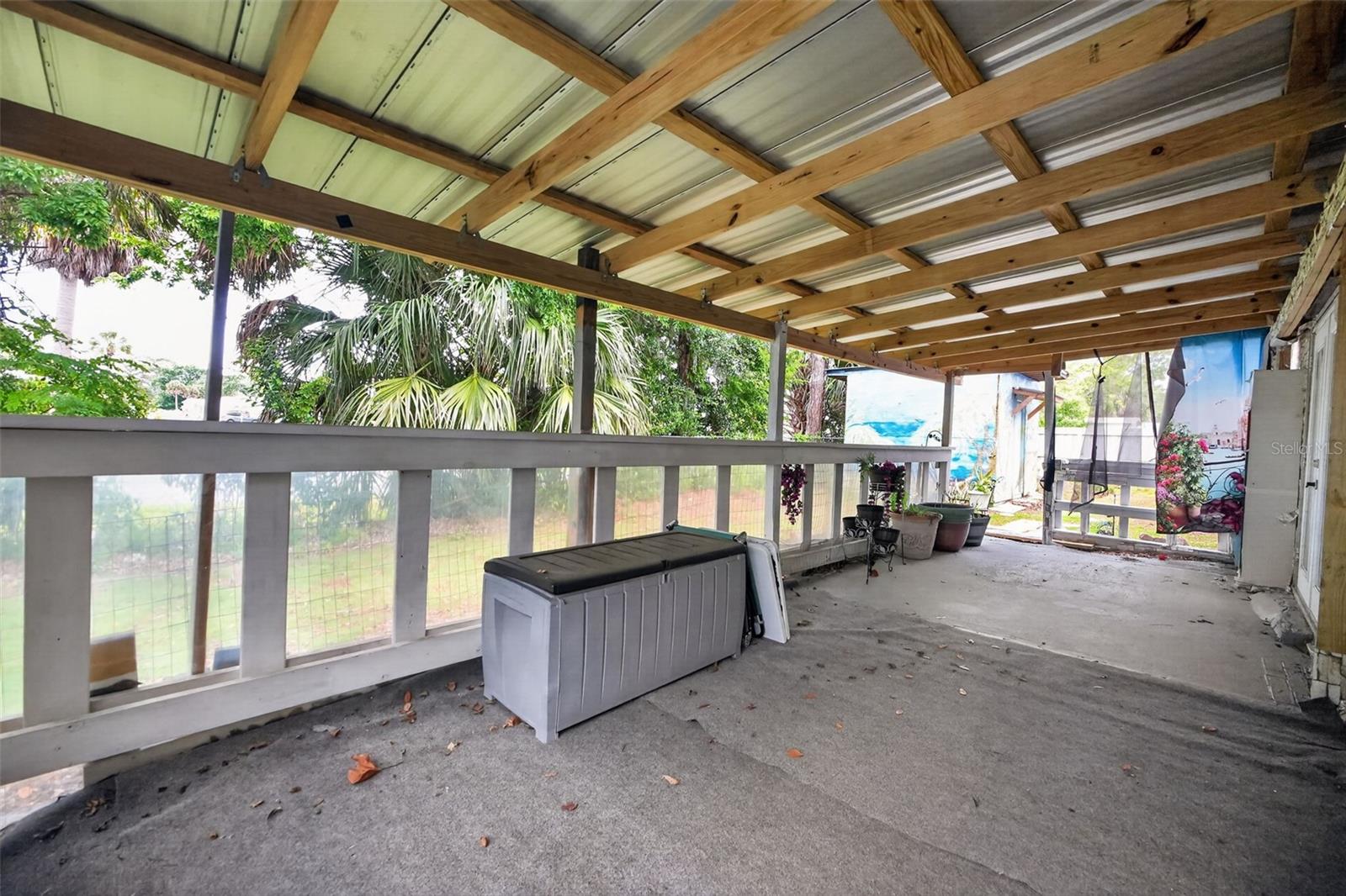 1660 E SHANGRI LA DR, DAYTONA BEACH, FL, 32119