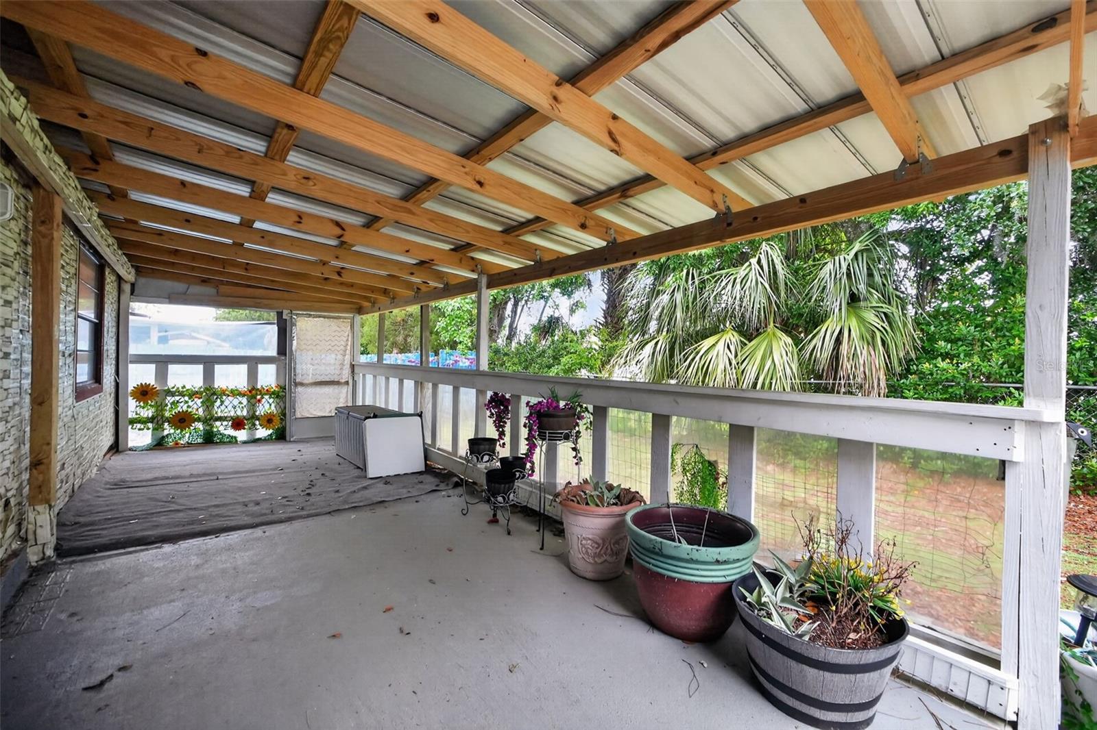 1660 E SHANGRI LA DR, DAYTONA BEACH, FL, 32119