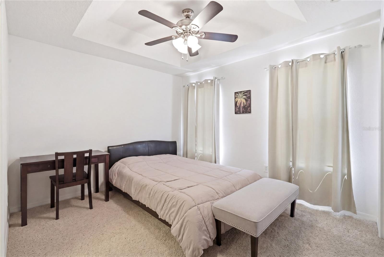 2666 ANDROS LN, KISSIMMEE, FL, 34747