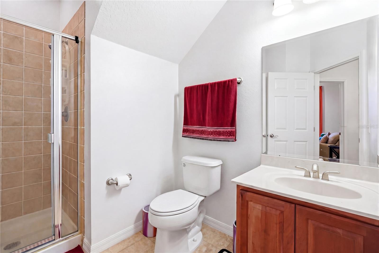 2666 ANDROS LN, KISSIMMEE, FL, 34747