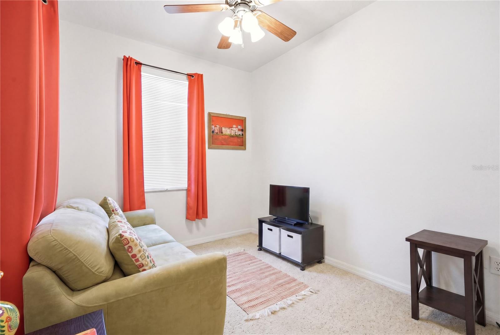 2666 ANDROS LN, KISSIMMEE, FL, 34747