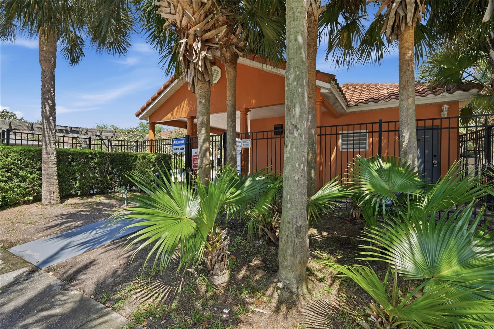 2666 ANDROS LN, KISSIMMEE, FL, 34747