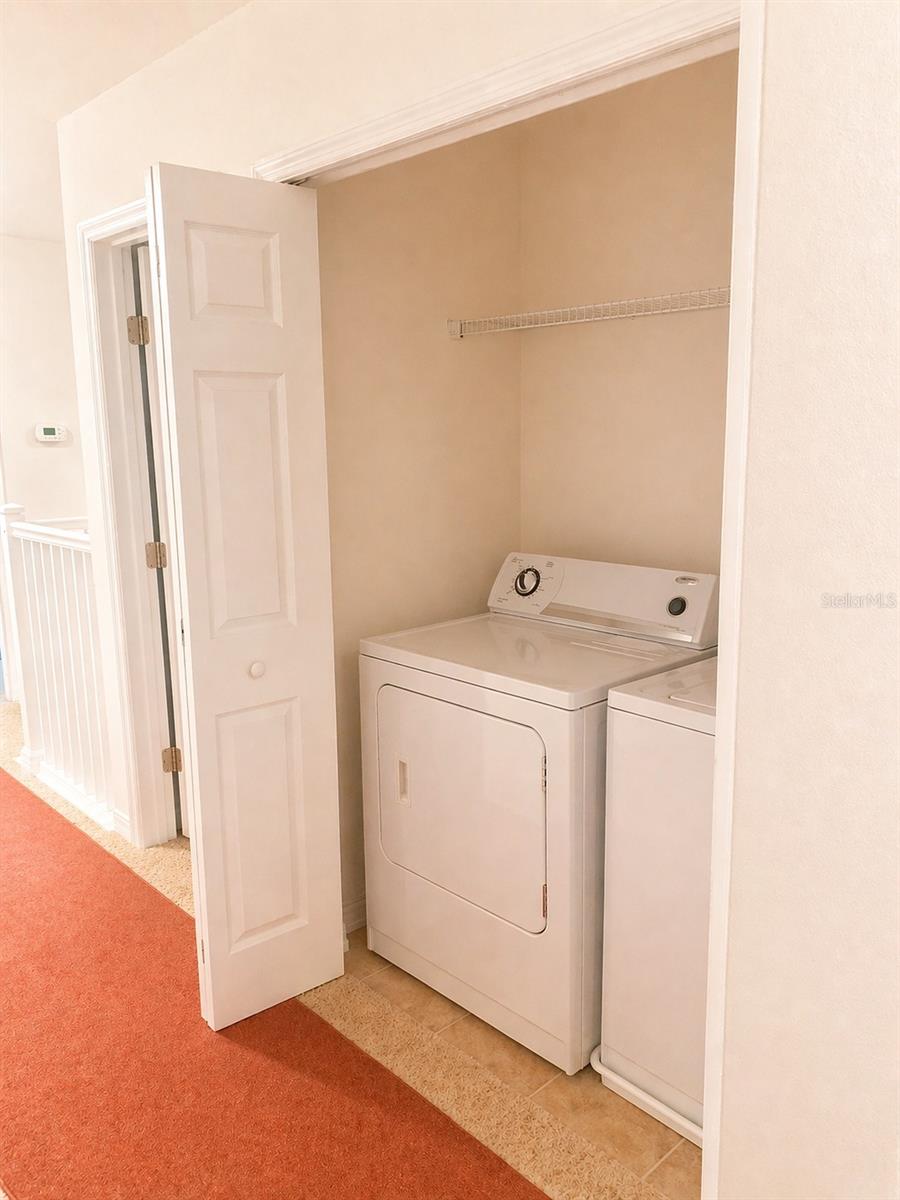 2666 ANDROS LN, KISSIMMEE, FL, 34747