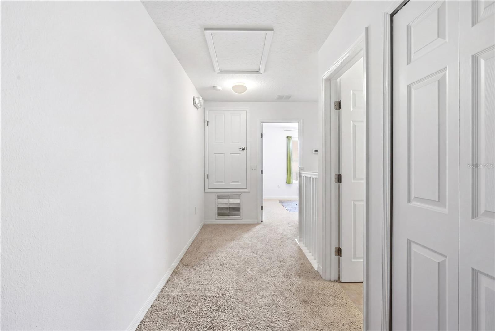 2666 ANDROS LN, KISSIMMEE, FL, 34747