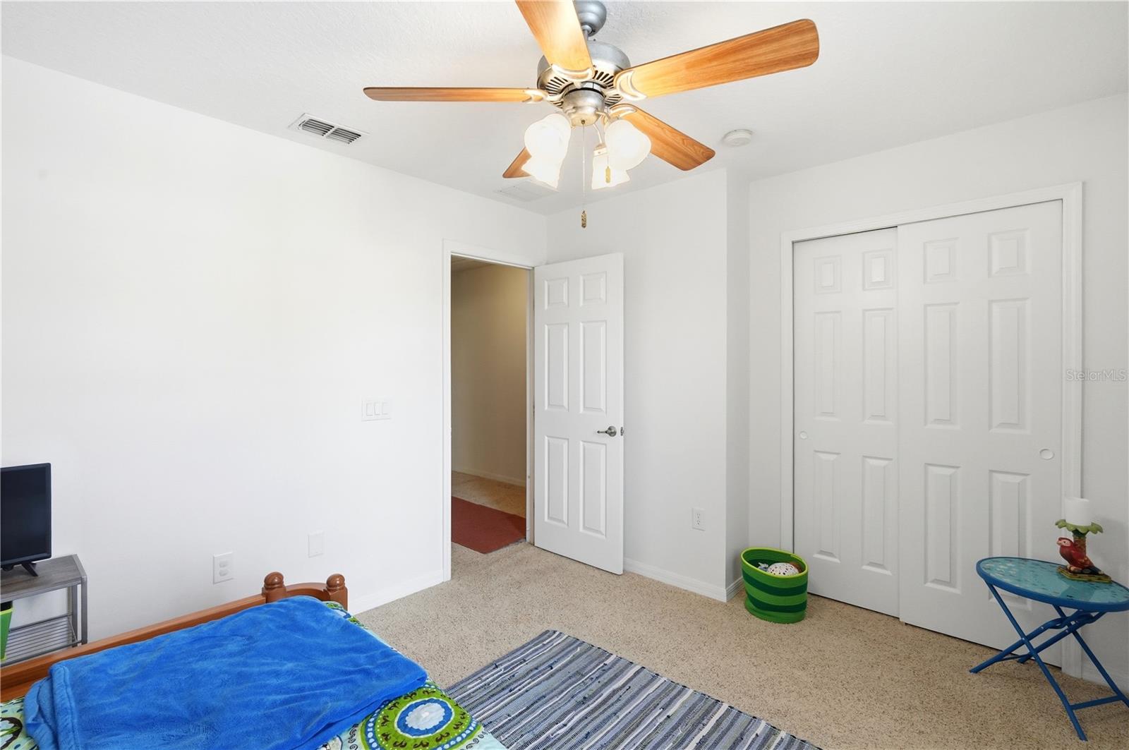 2666 ANDROS LN, KISSIMMEE, FL, 34747