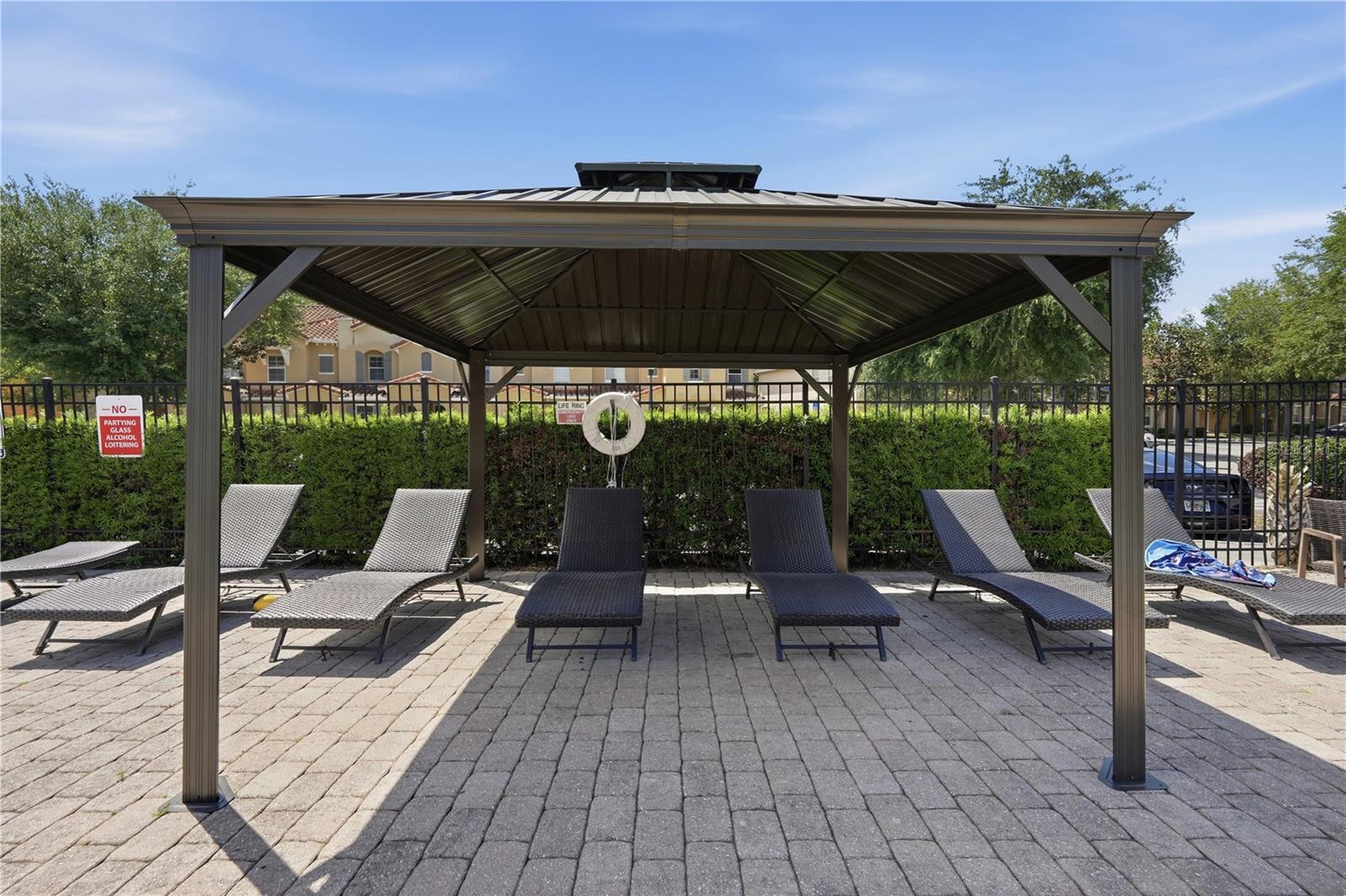 2666 ANDROS LN, KISSIMMEE, FL, 34747