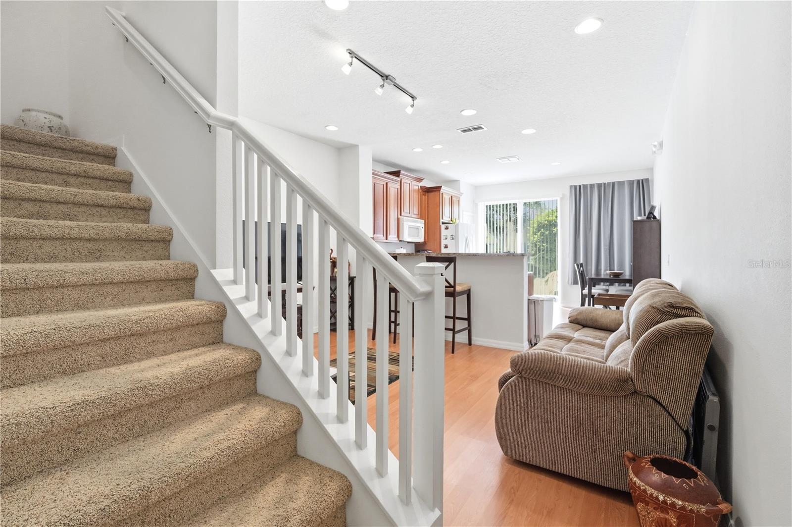 2666 ANDROS LN, KISSIMMEE, FL, 34747