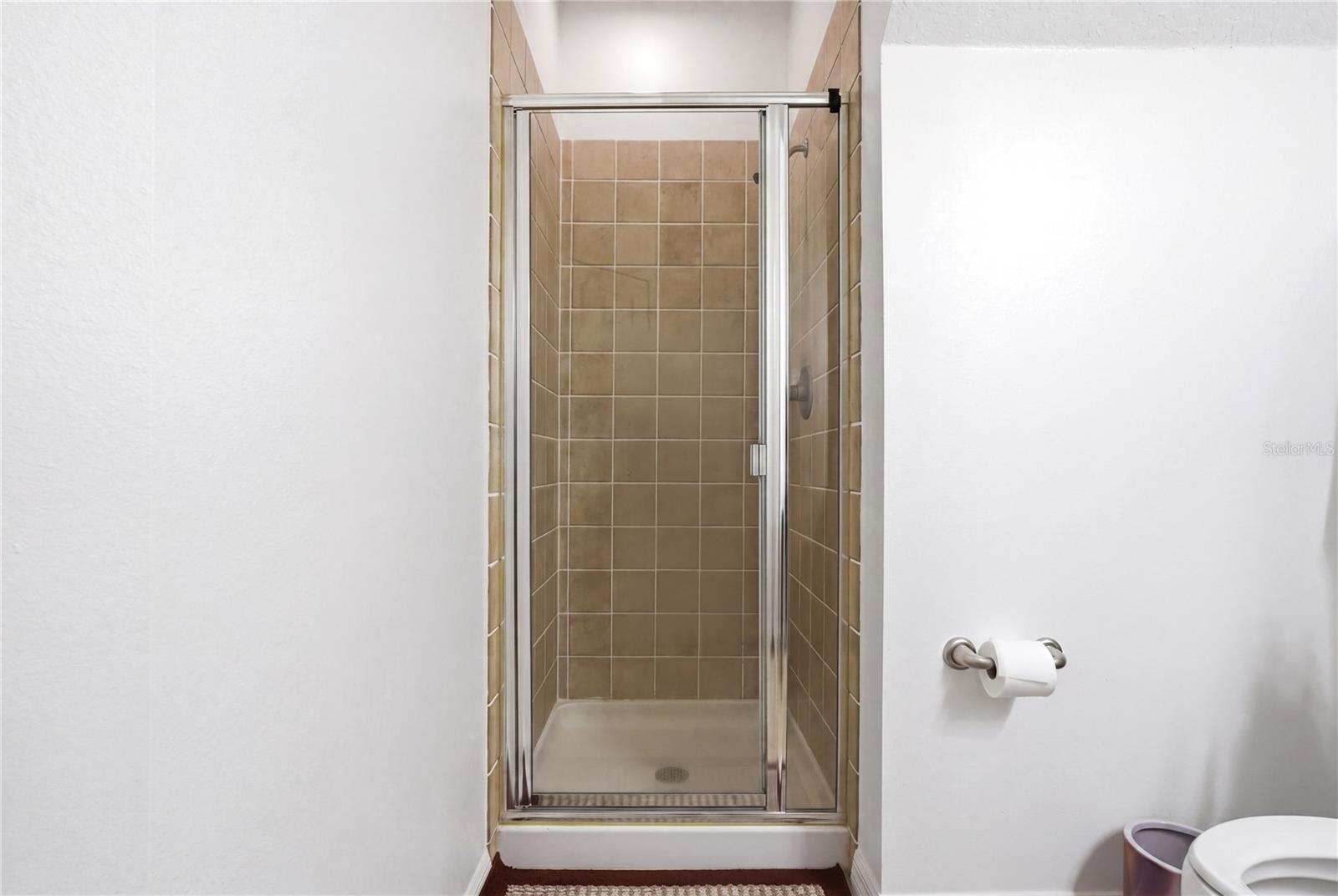 2666 ANDROS LN, KISSIMMEE, FL, 34747