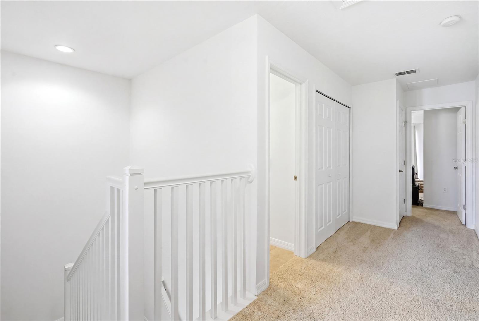 2666 ANDROS LN, KISSIMMEE, FL, 34747