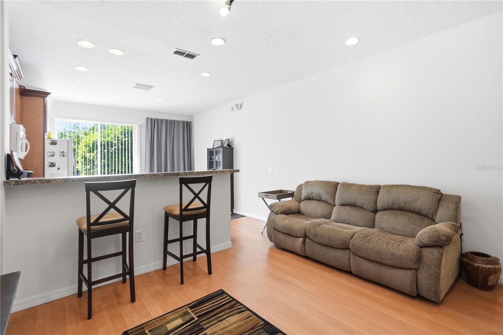 2666 ANDROS LN, KISSIMMEE, FL, 34747