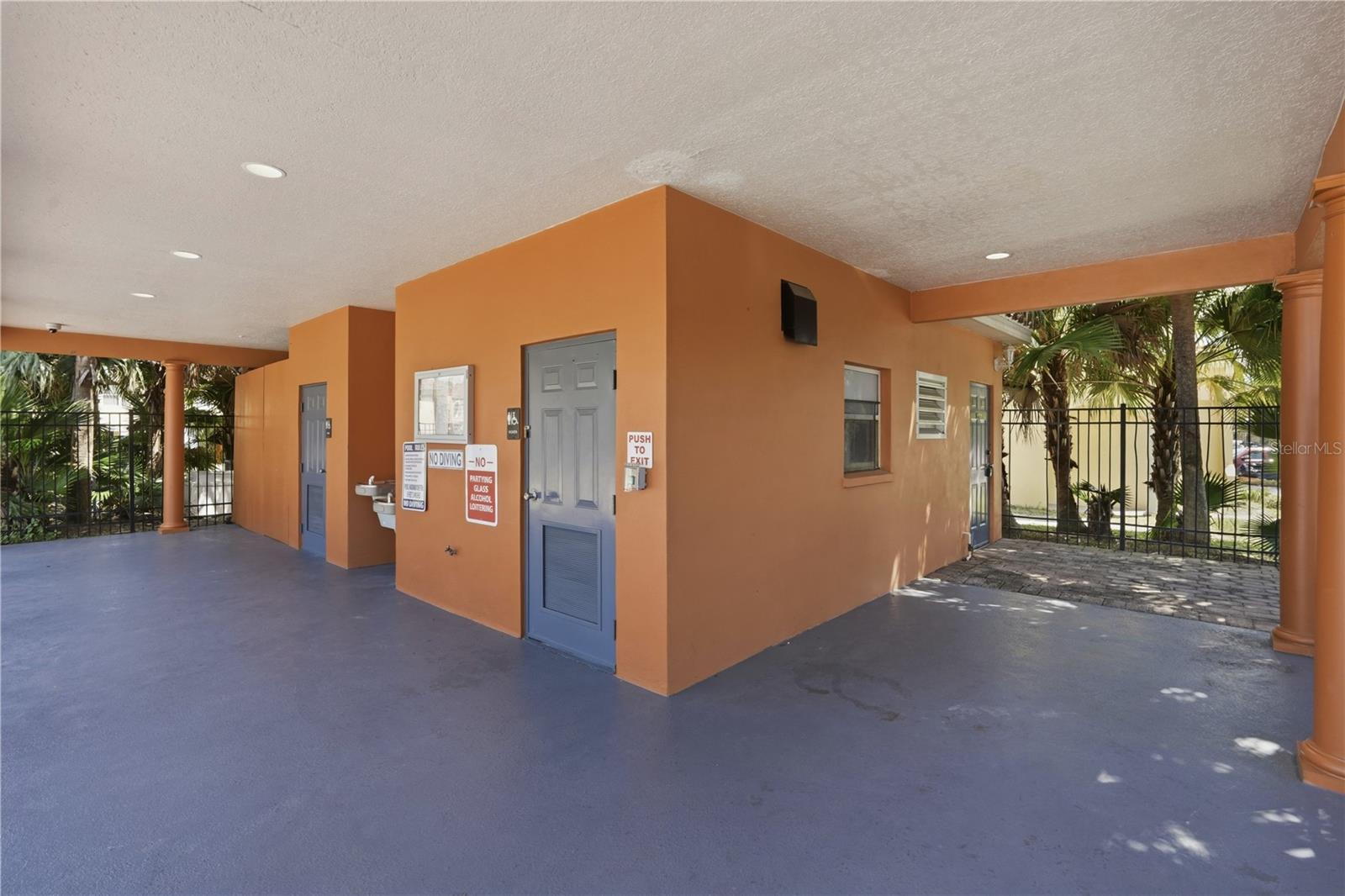 2666 ANDROS LN, KISSIMMEE, FL, 34747