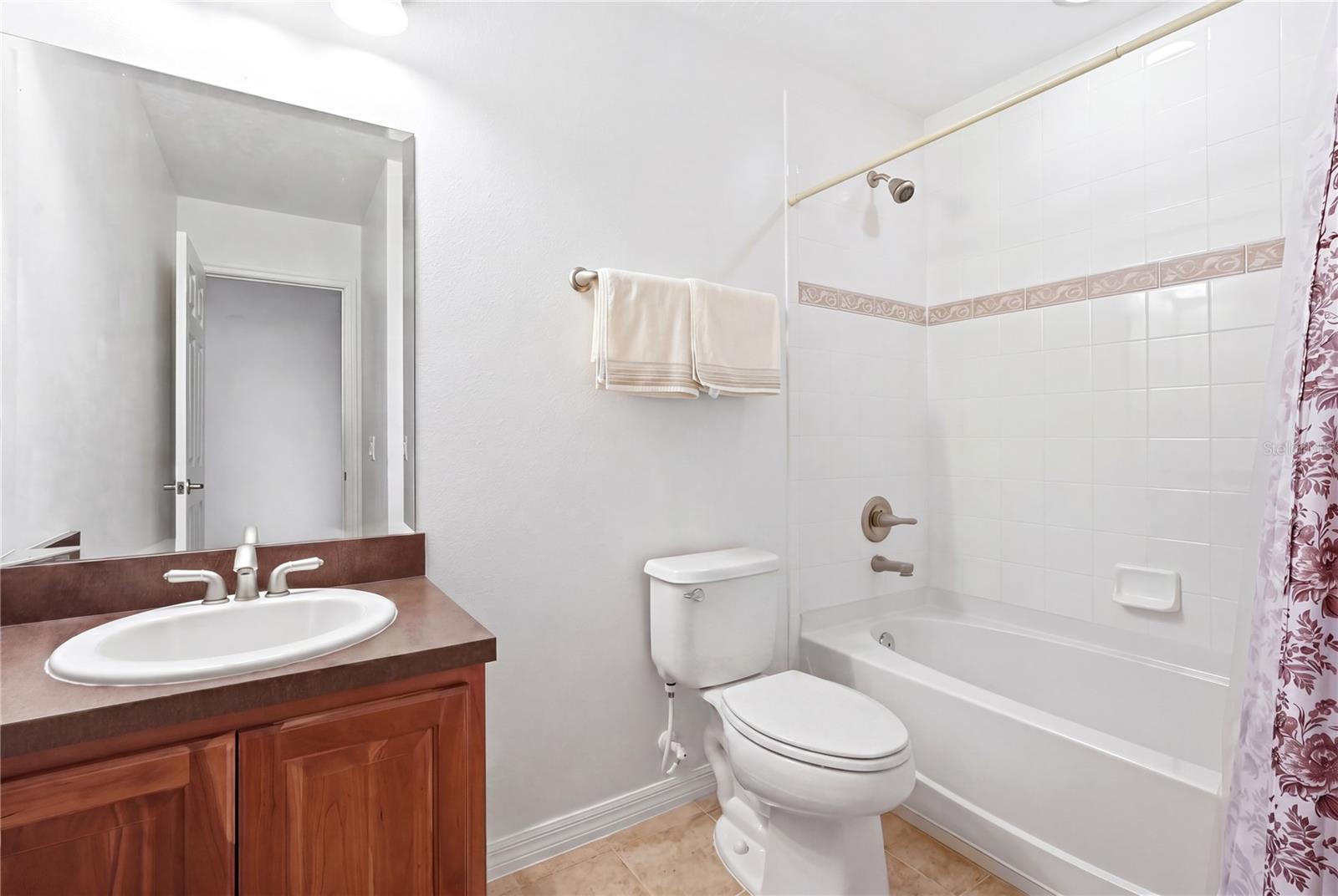 2666 ANDROS LN, KISSIMMEE, FL, 34747