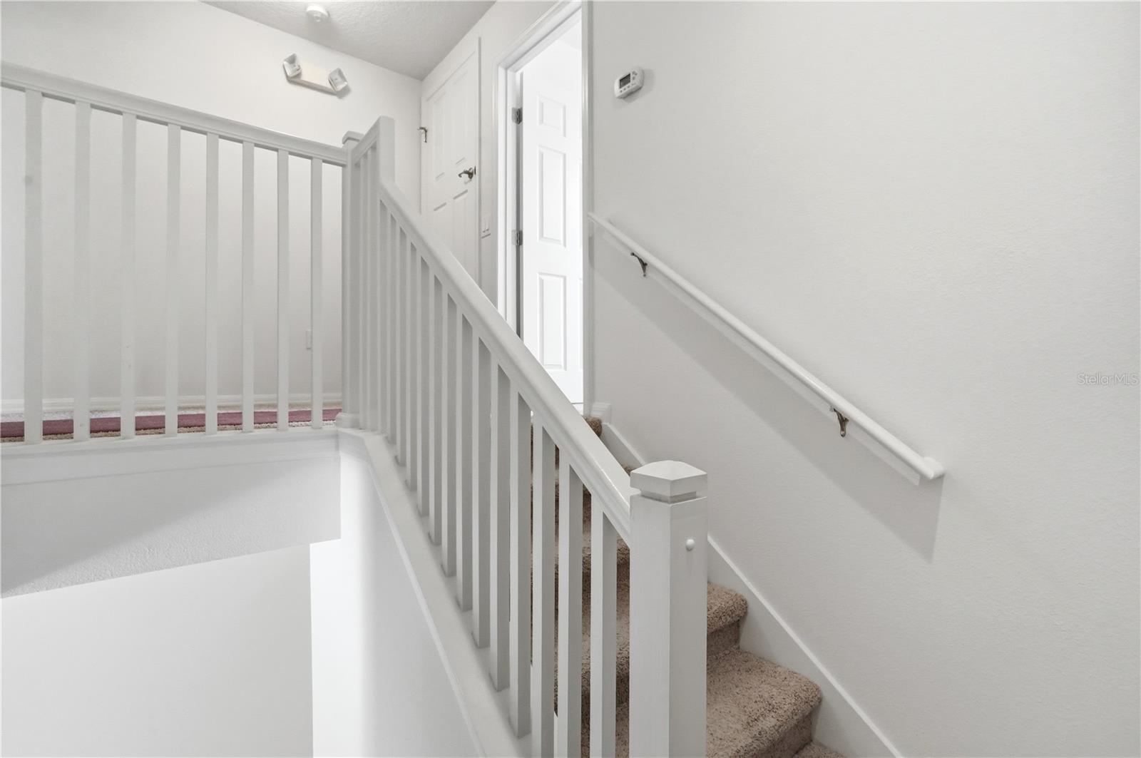 2666 ANDROS LN, KISSIMMEE, FL, 34747