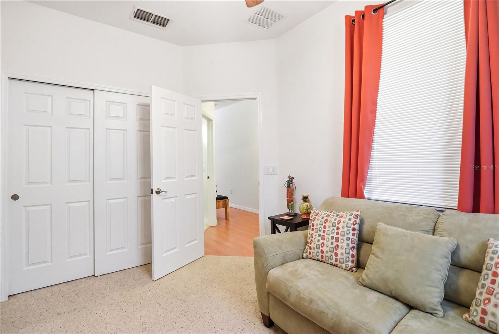 2666 ANDROS LN, KISSIMMEE, FL, 34747