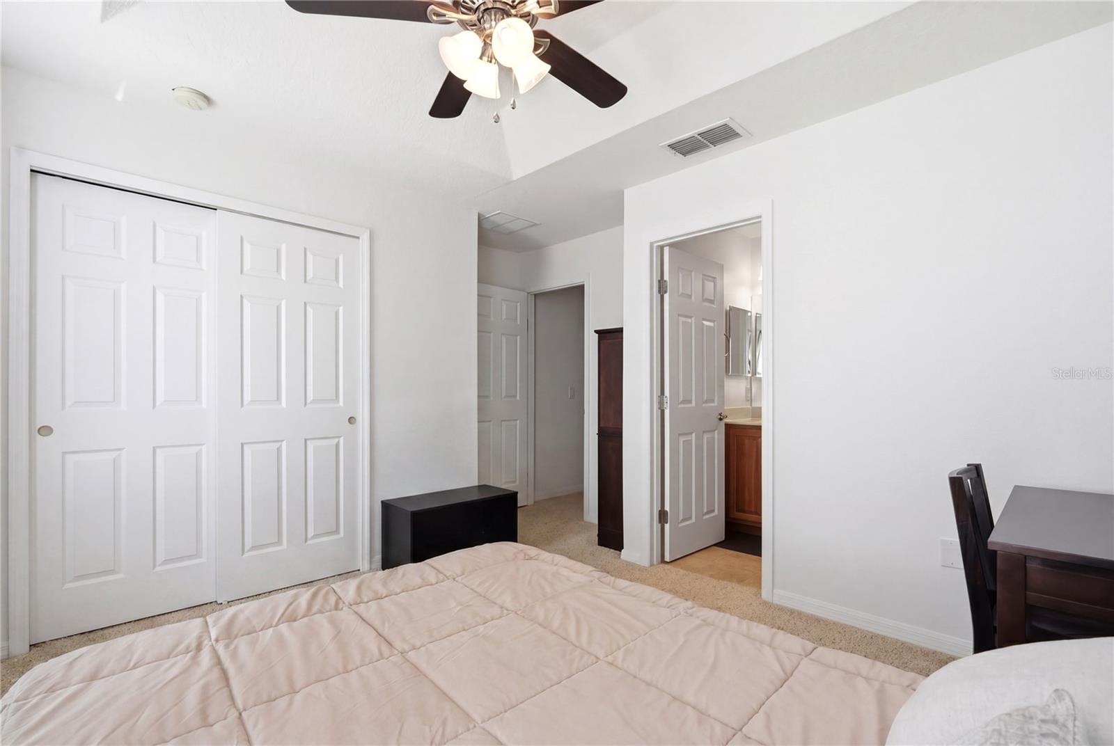 2666 ANDROS LN, KISSIMMEE, FL, 34747