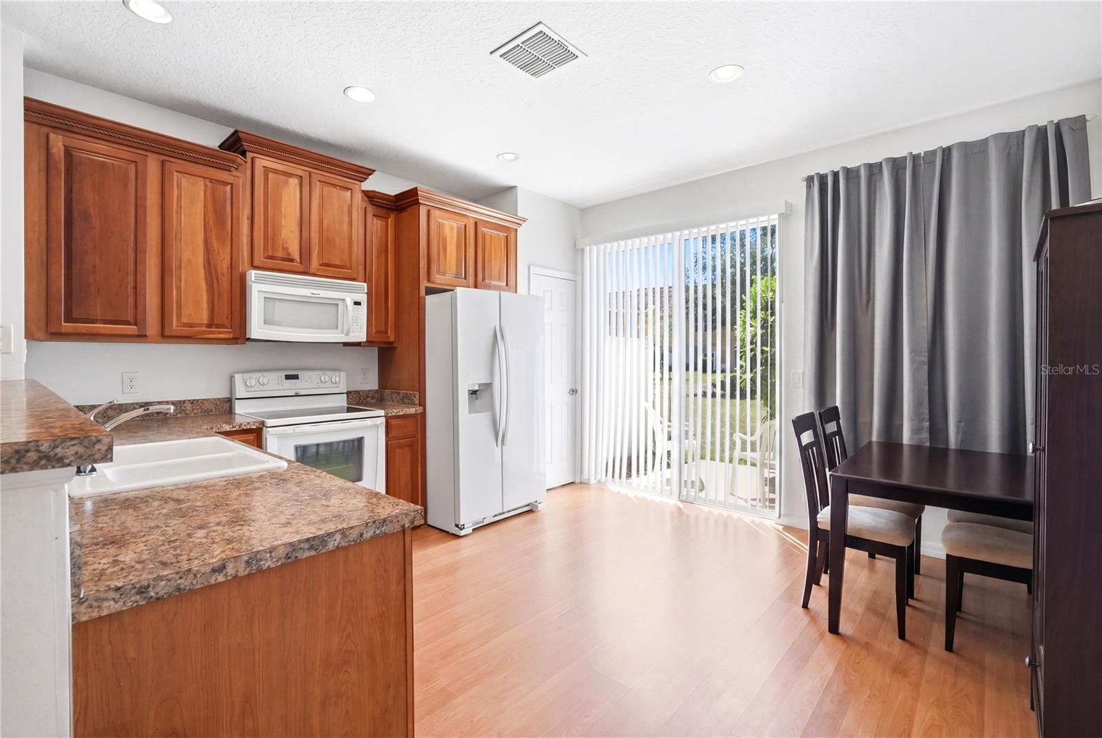 2666 ANDROS LN, KISSIMMEE, FL, 34747