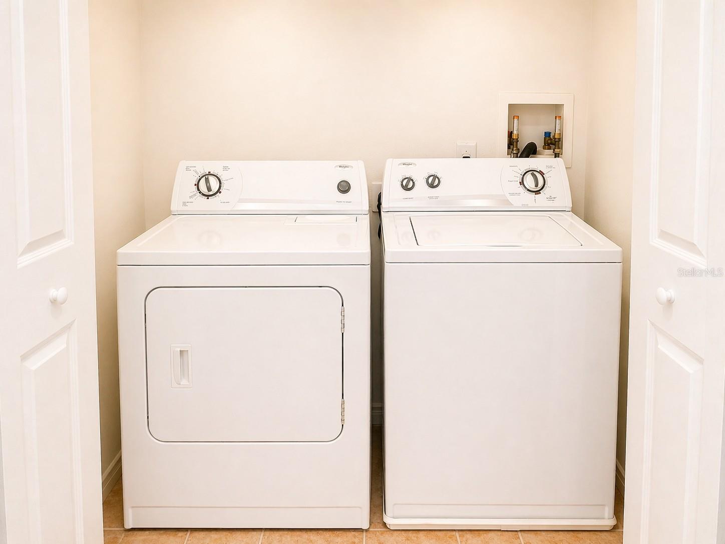 2666 ANDROS LN, KISSIMMEE, FL, 34747