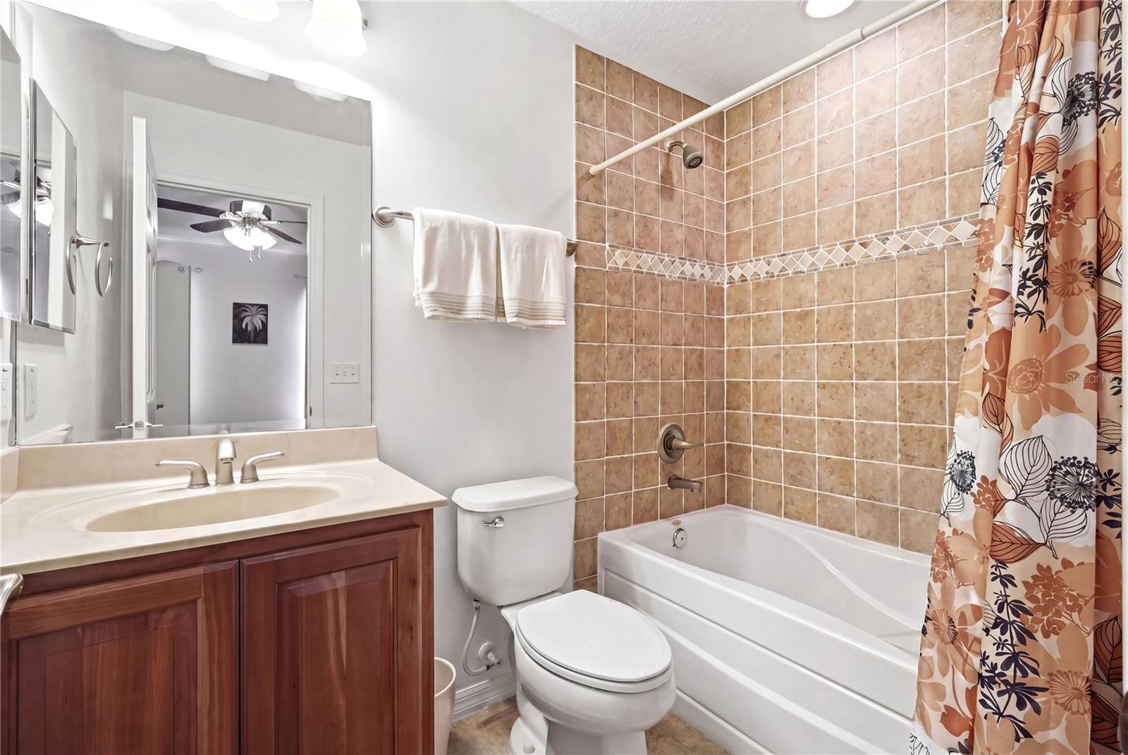 2666 ANDROS LN, KISSIMMEE, FL, 34747