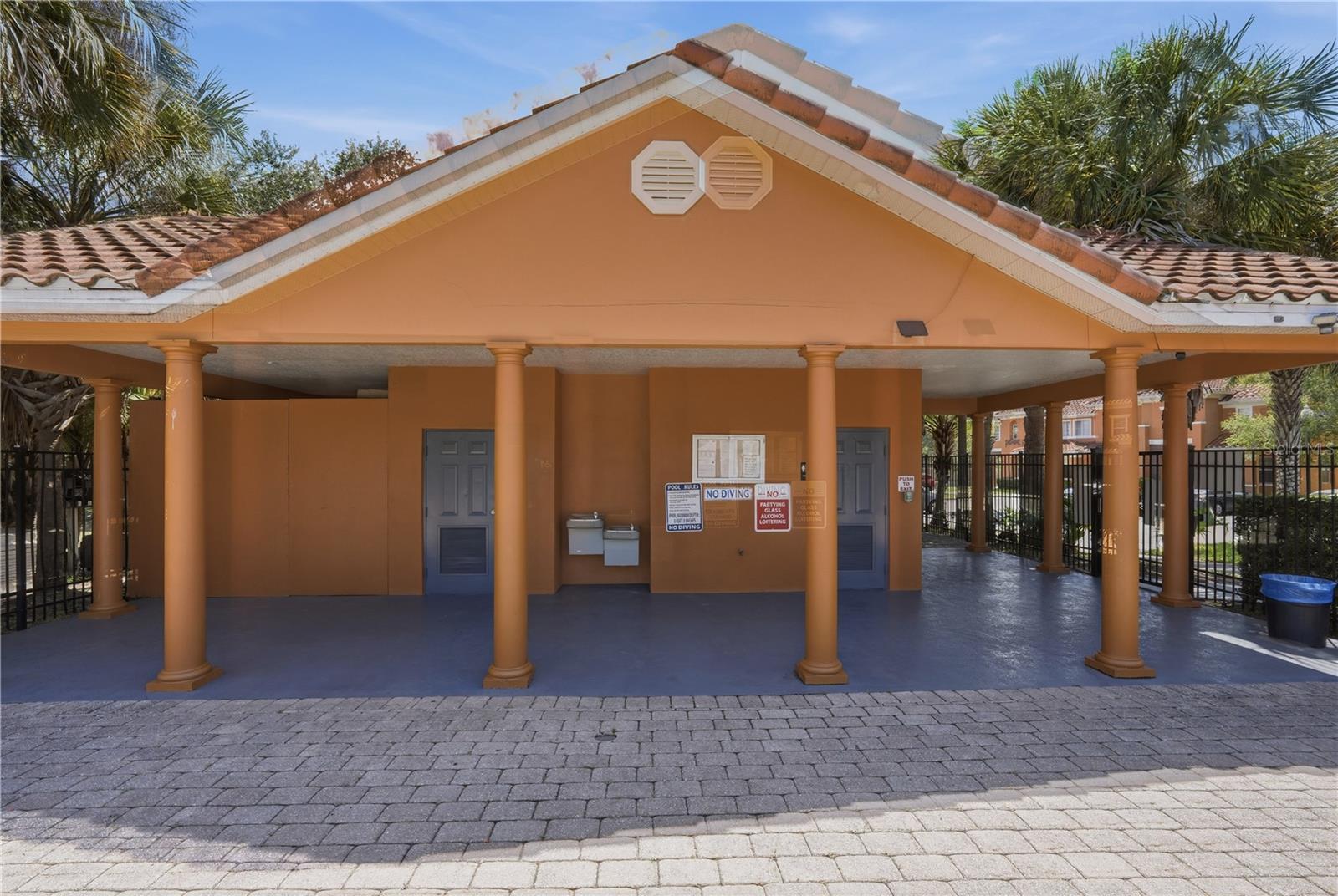 2666 ANDROS LN, KISSIMMEE, FL, 34747