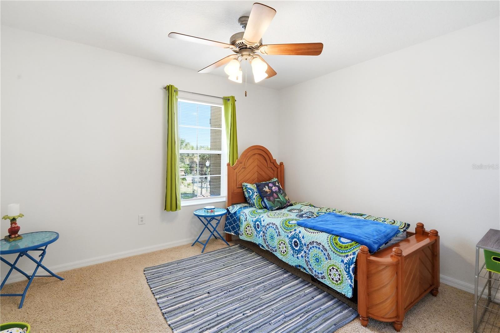 2666 ANDROS LN, KISSIMMEE, FL, 34747