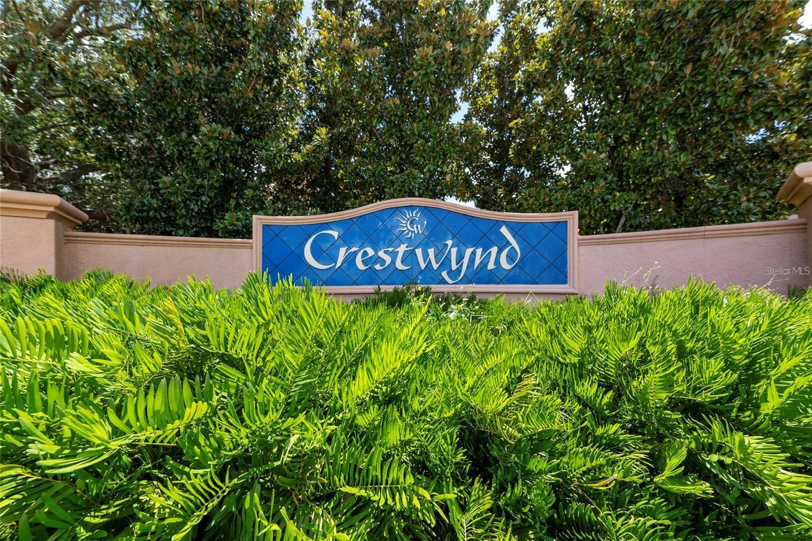 2666 ANDROS LN, KISSIMMEE, FL, 34747