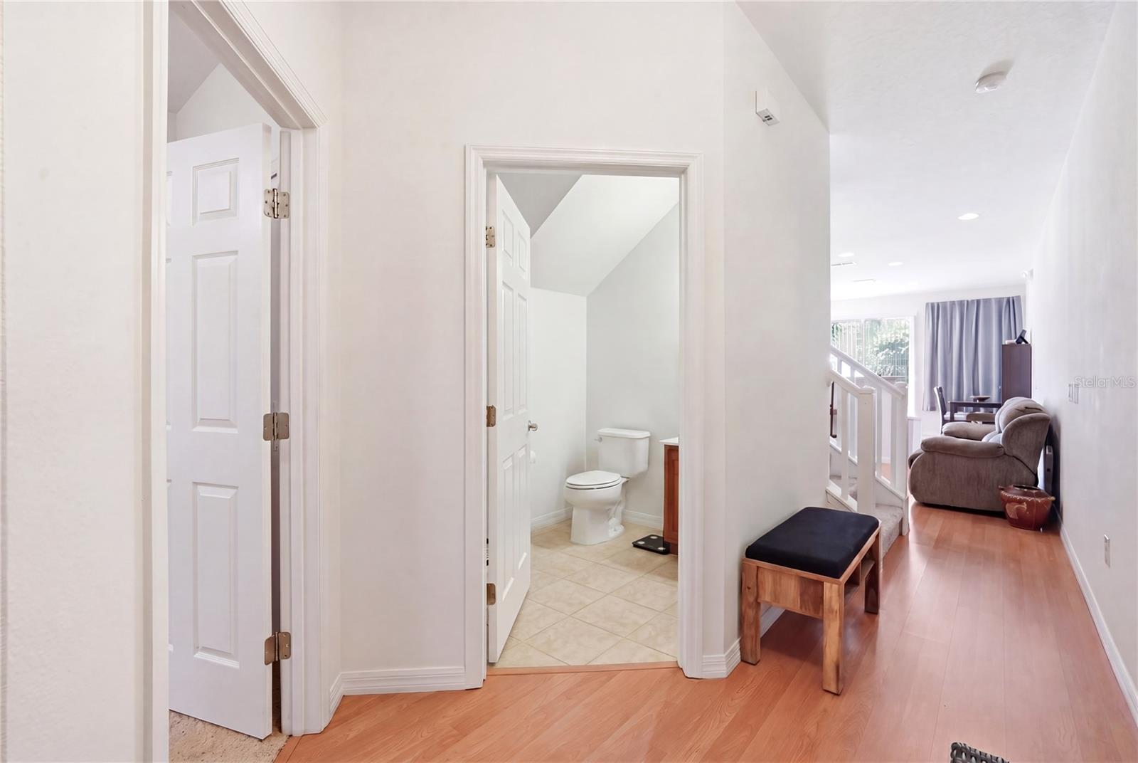 2666 ANDROS LN, KISSIMMEE, FL, 34747