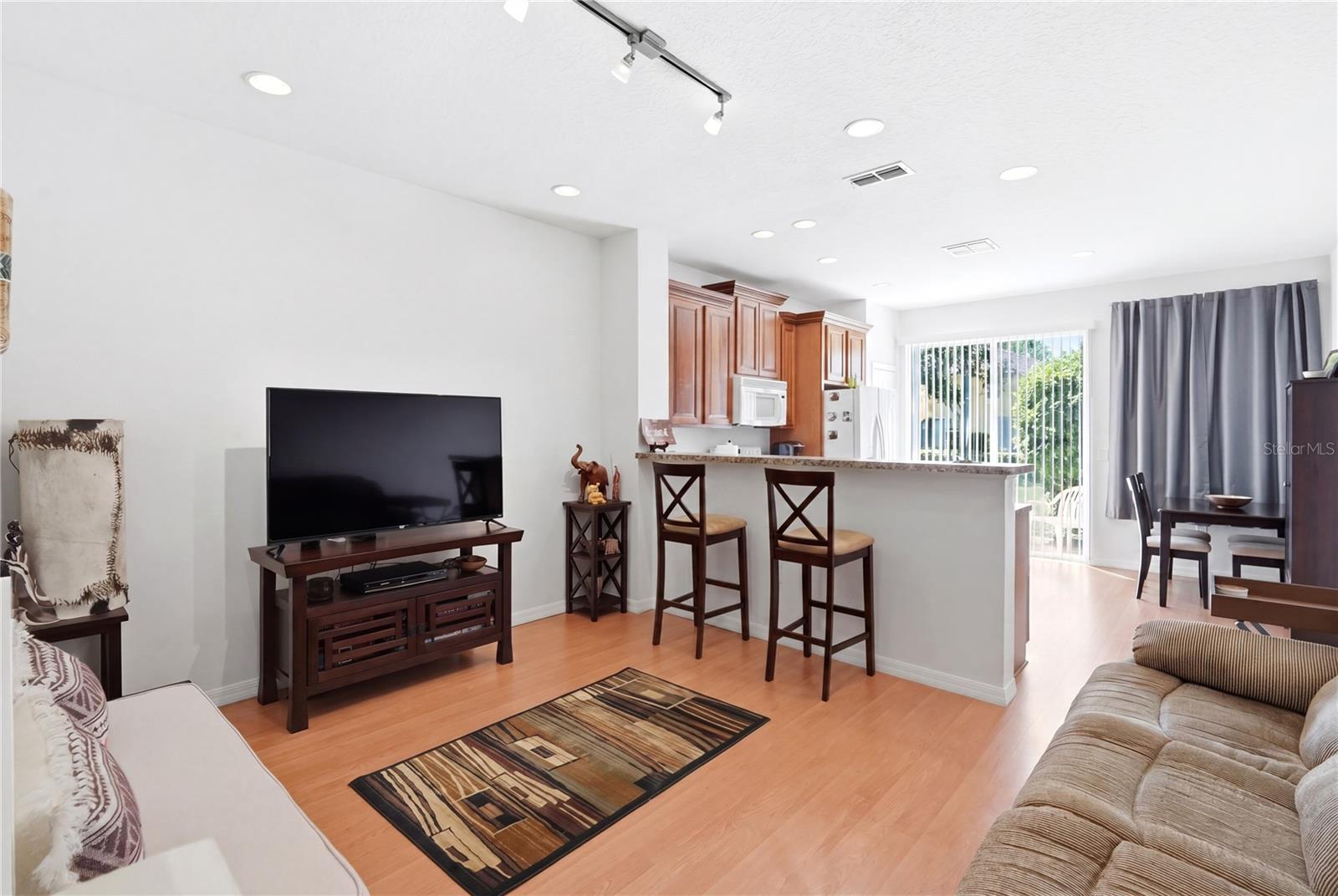 2666 ANDROS LN, KISSIMMEE, FL, 34747