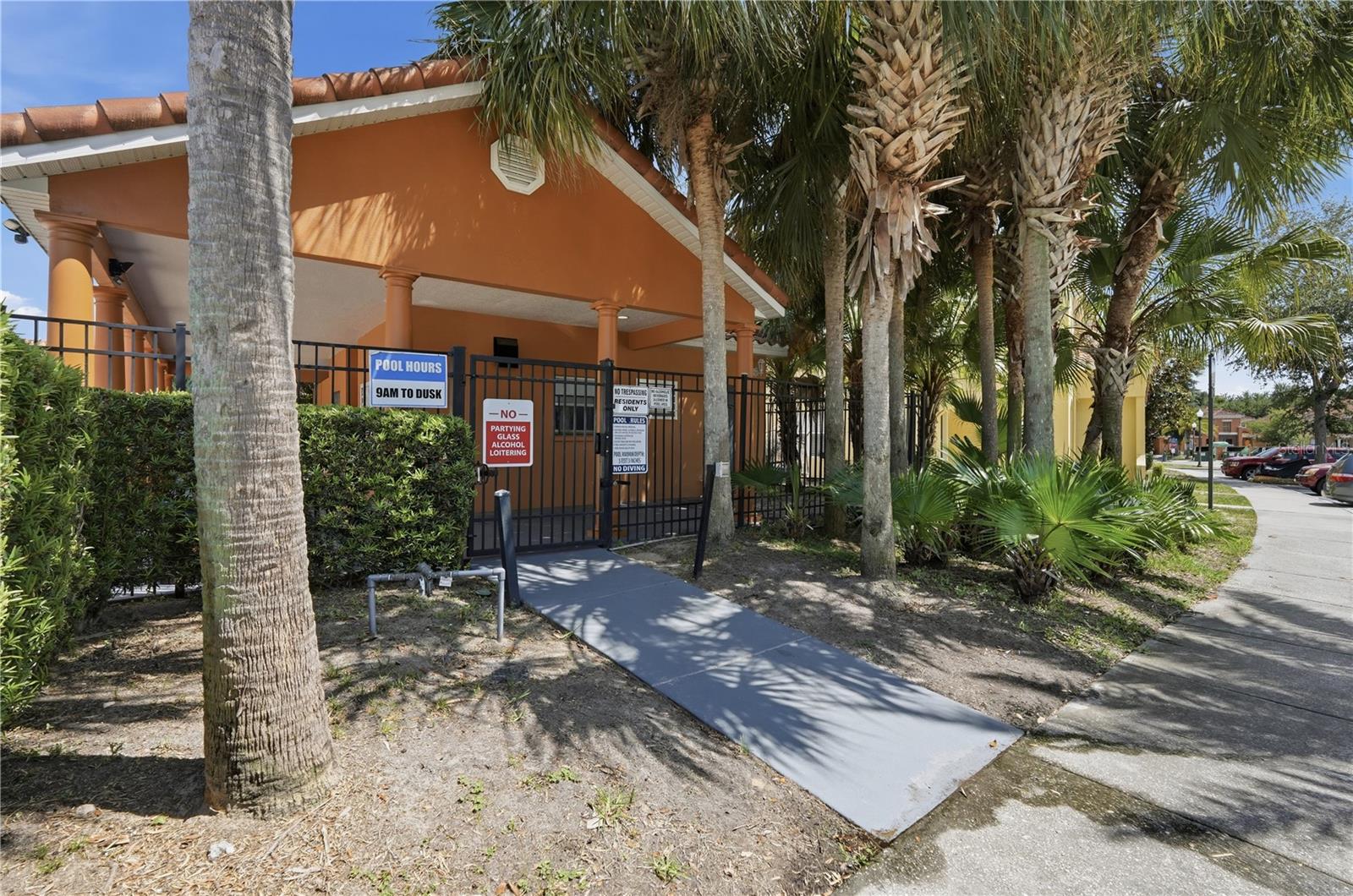 2666 ANDROS LN, KISSIMMEE, FL, 34747