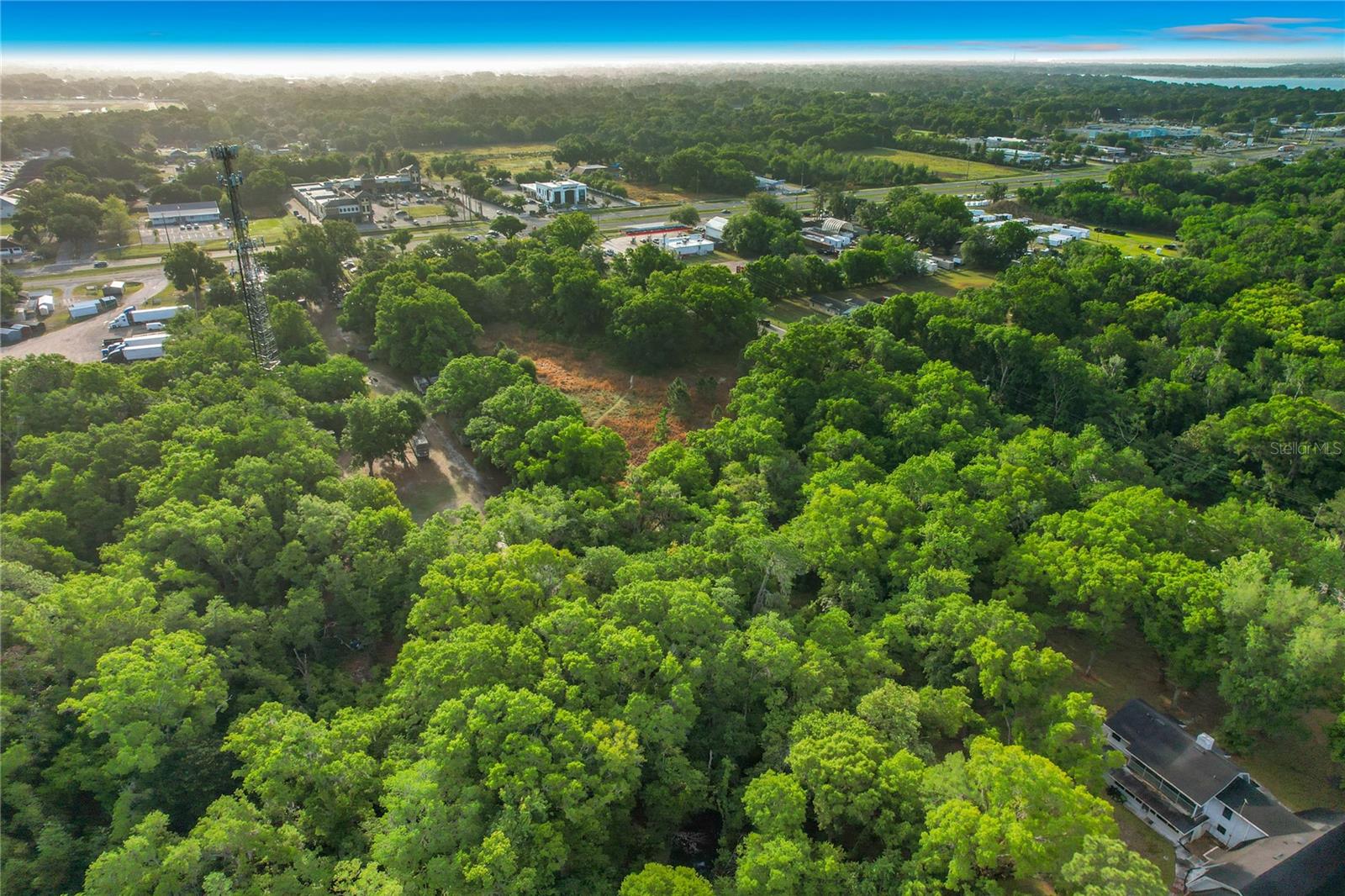 1301, 1225, 1215 DUFF RD, LAKELAND, FL, 33810