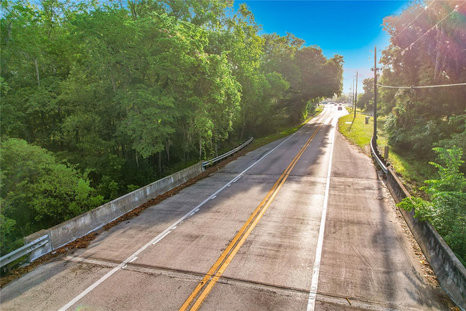 1301, 1225, 1215 DUFF RD, LAKELAND, FL, 33810