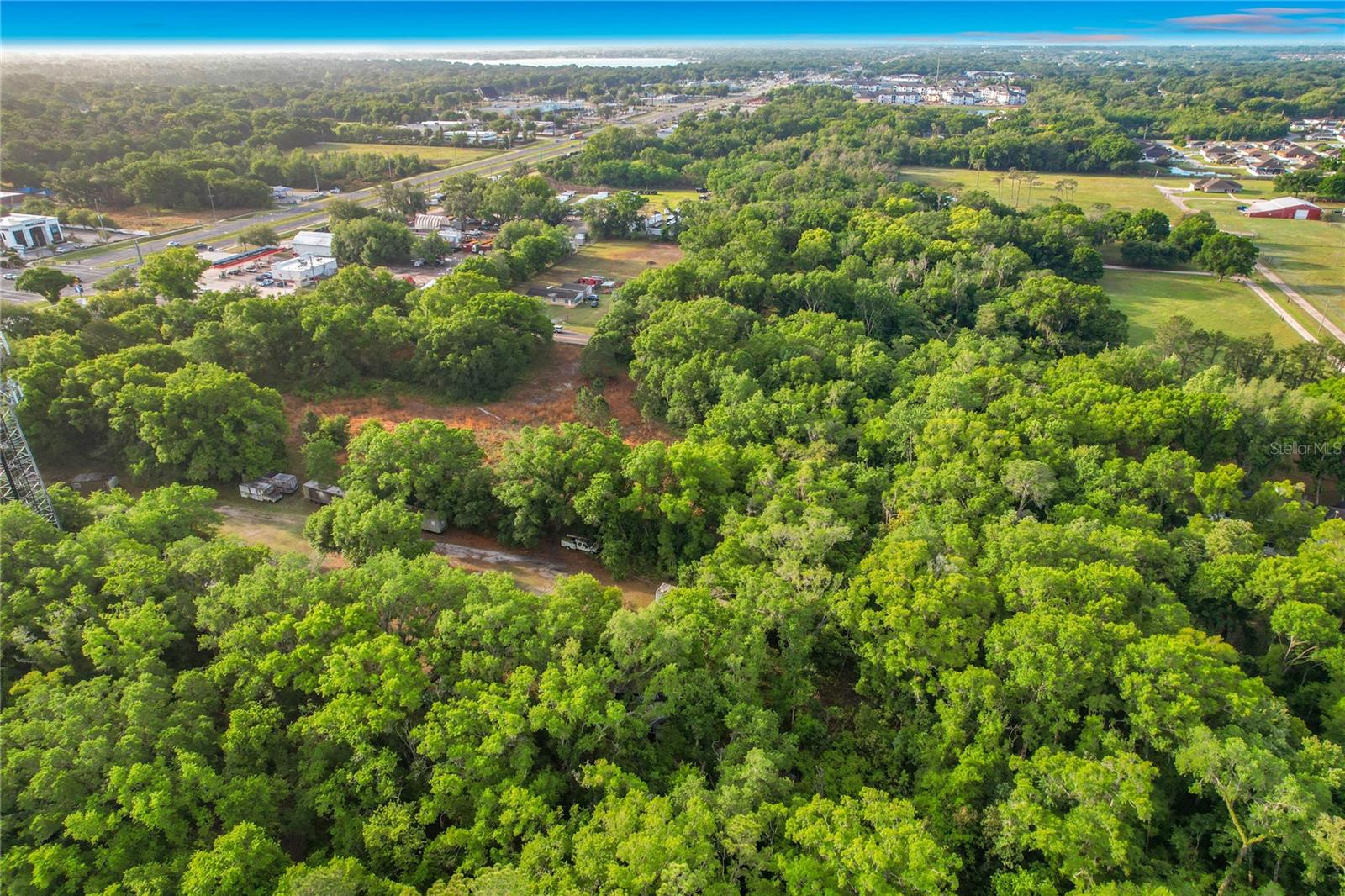 1301, 1225, 1215 DUFF RD, LAKELAND, FL, 33810