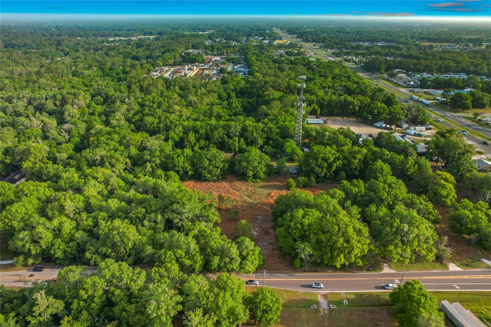 1301, 1225, 1215 DUFF RD, LAKELAND, FL, 33810