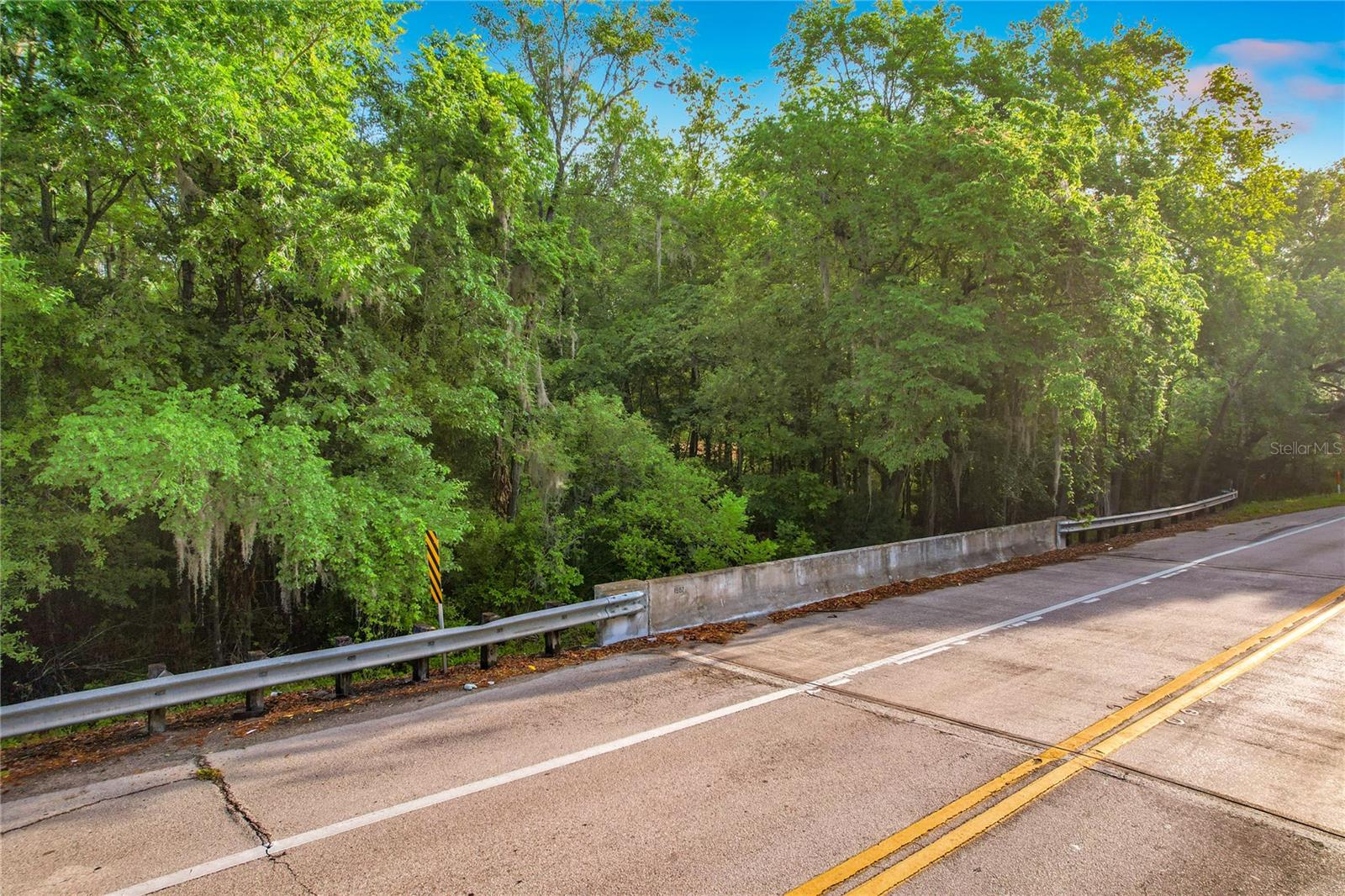 1301, 1225, 1215 DUFF RD, LAKELAND, FL, 33810