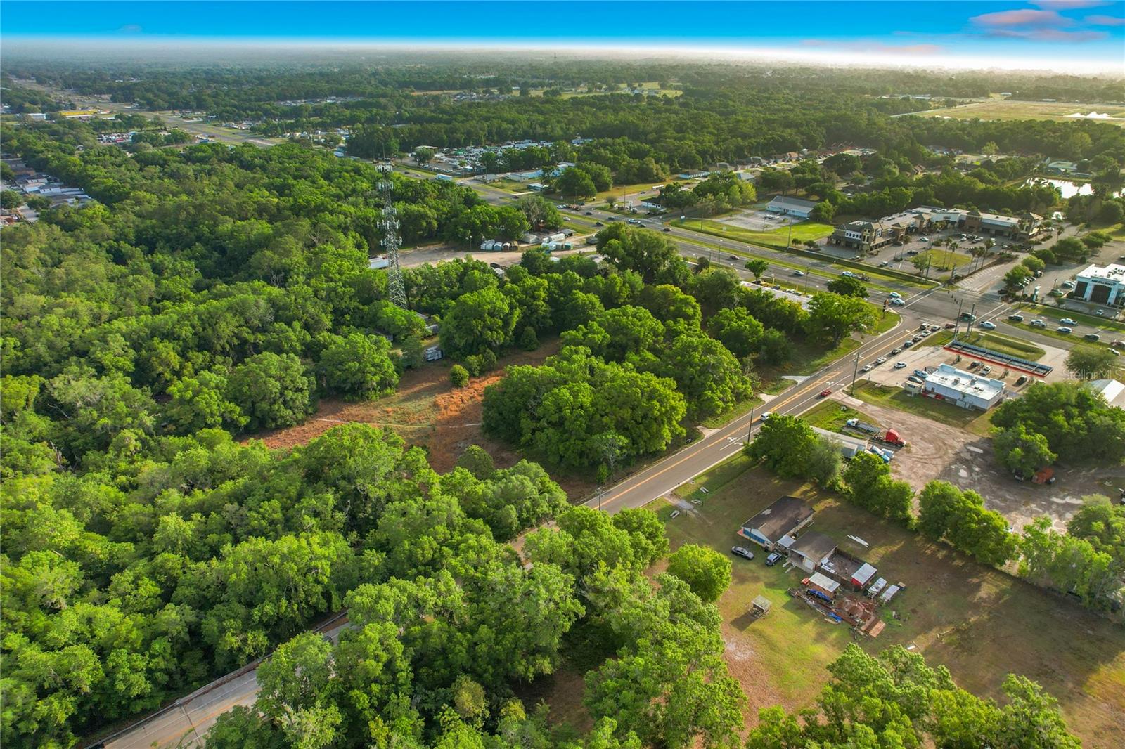 1301, 1225, 1215 DUFF RD, LAKELAND, FL, 33810