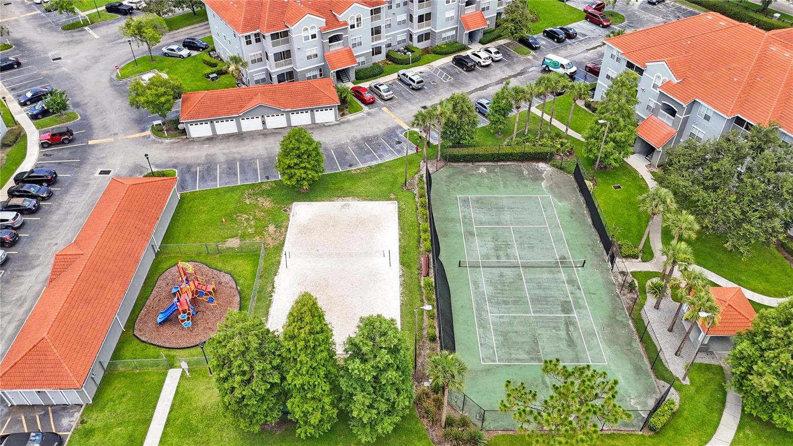 18001 RICHMOND PLACE DR #1010, TAMPA, FL, 33647