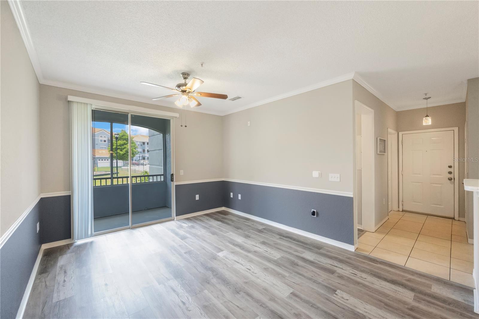 18001 RICHMOND PLACE DR #1010, TAMPA, FL, 33647