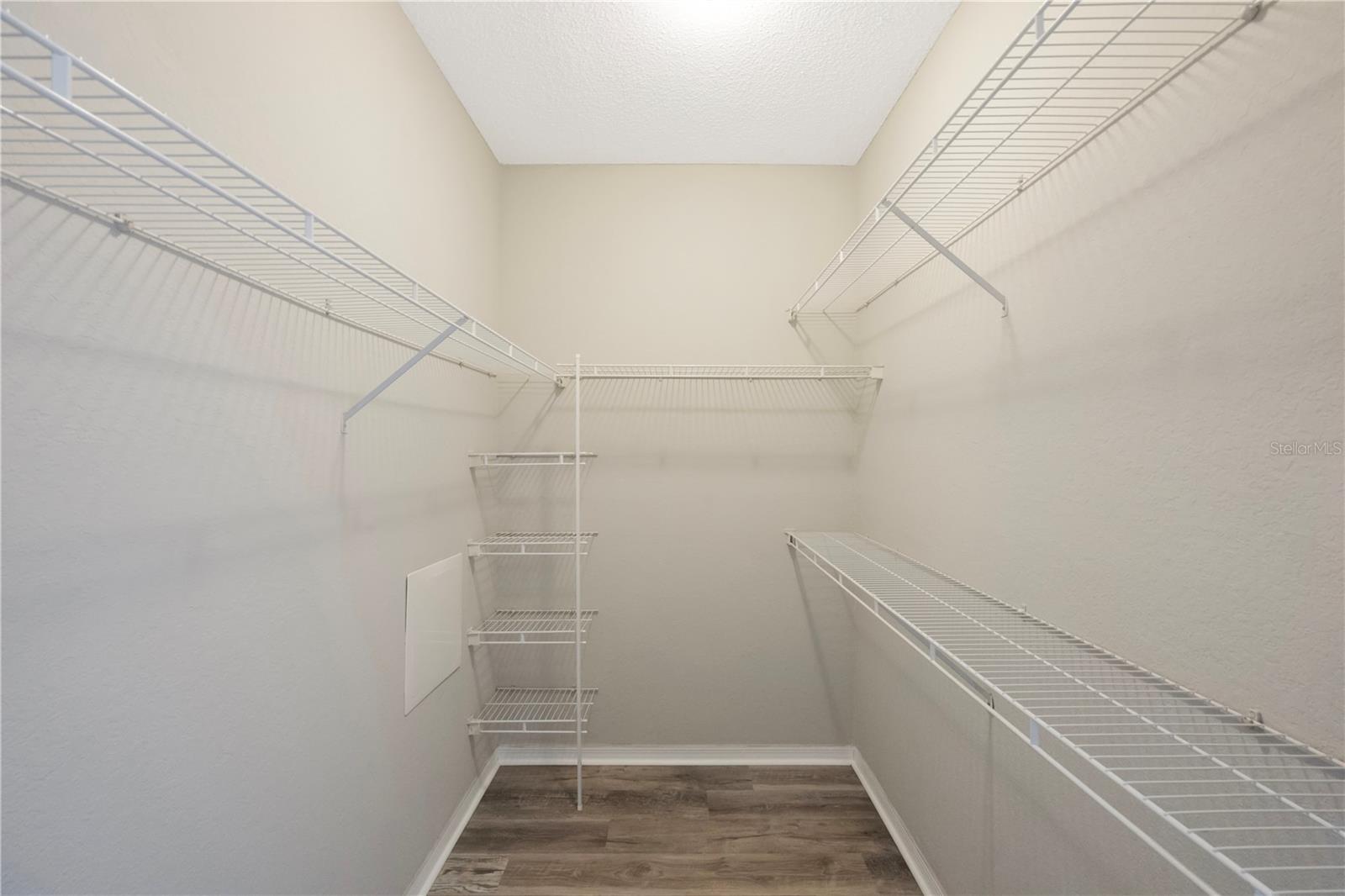 18001 RICHMOND PLACE DR #1010, TAMPA, FL, 33647