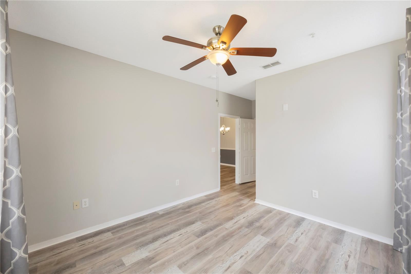 18001 RICHMOND PLACE DR #1010, TAMPA, FL, 33647