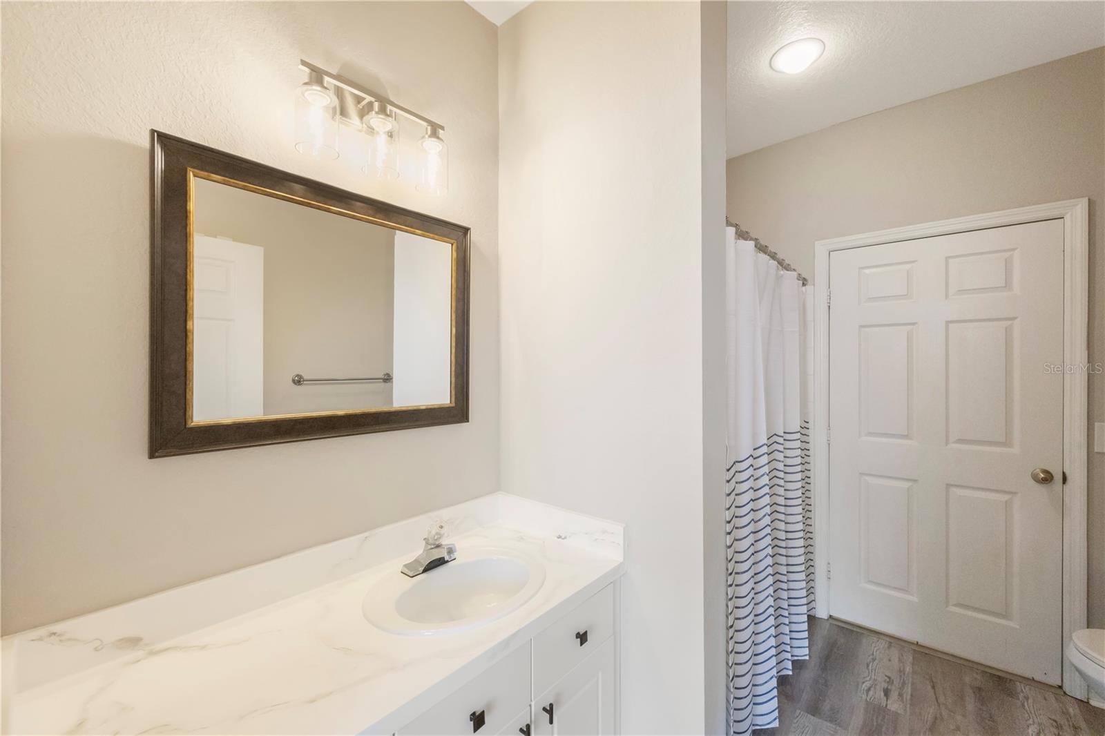 18001 RICHMOND PLACE DR #1010, TAMPA, FL, 33647