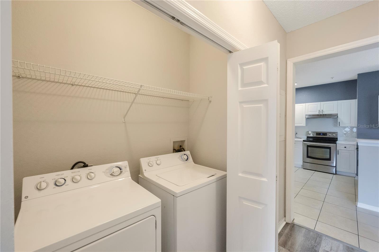 18001 RICHMOND PLACE DR #1010, TAMPA, FL, 33647