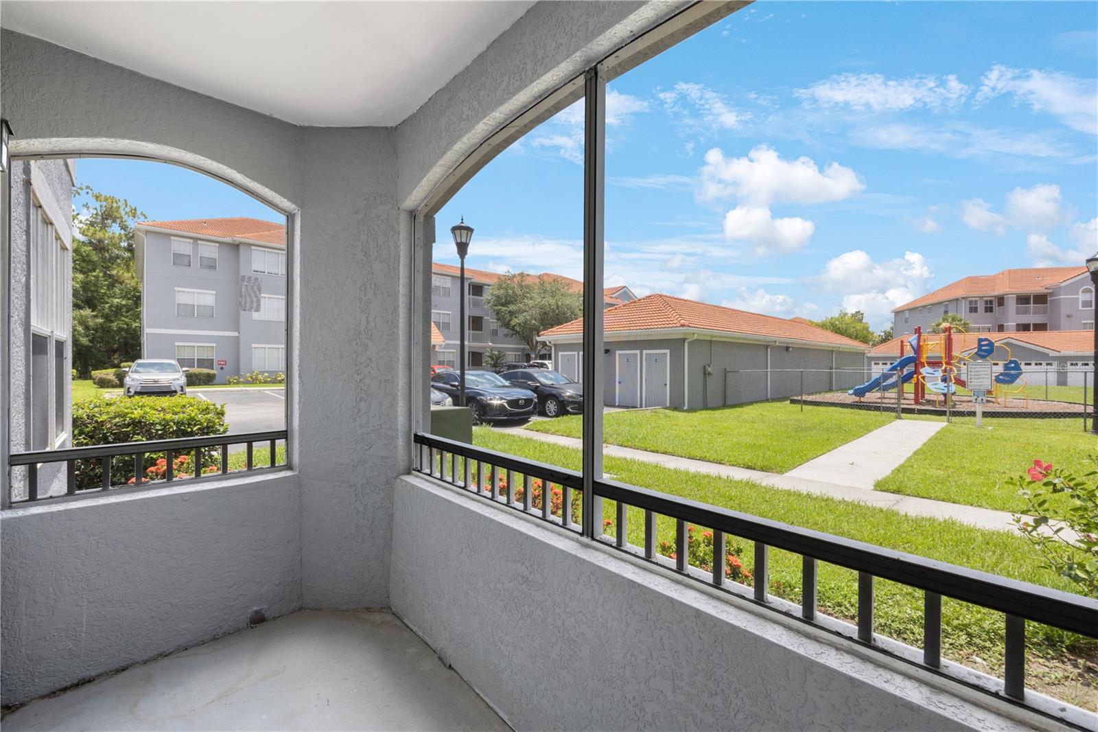 18001 RICHMOND PLACE DR #1010, TAMPA, FL, 33647