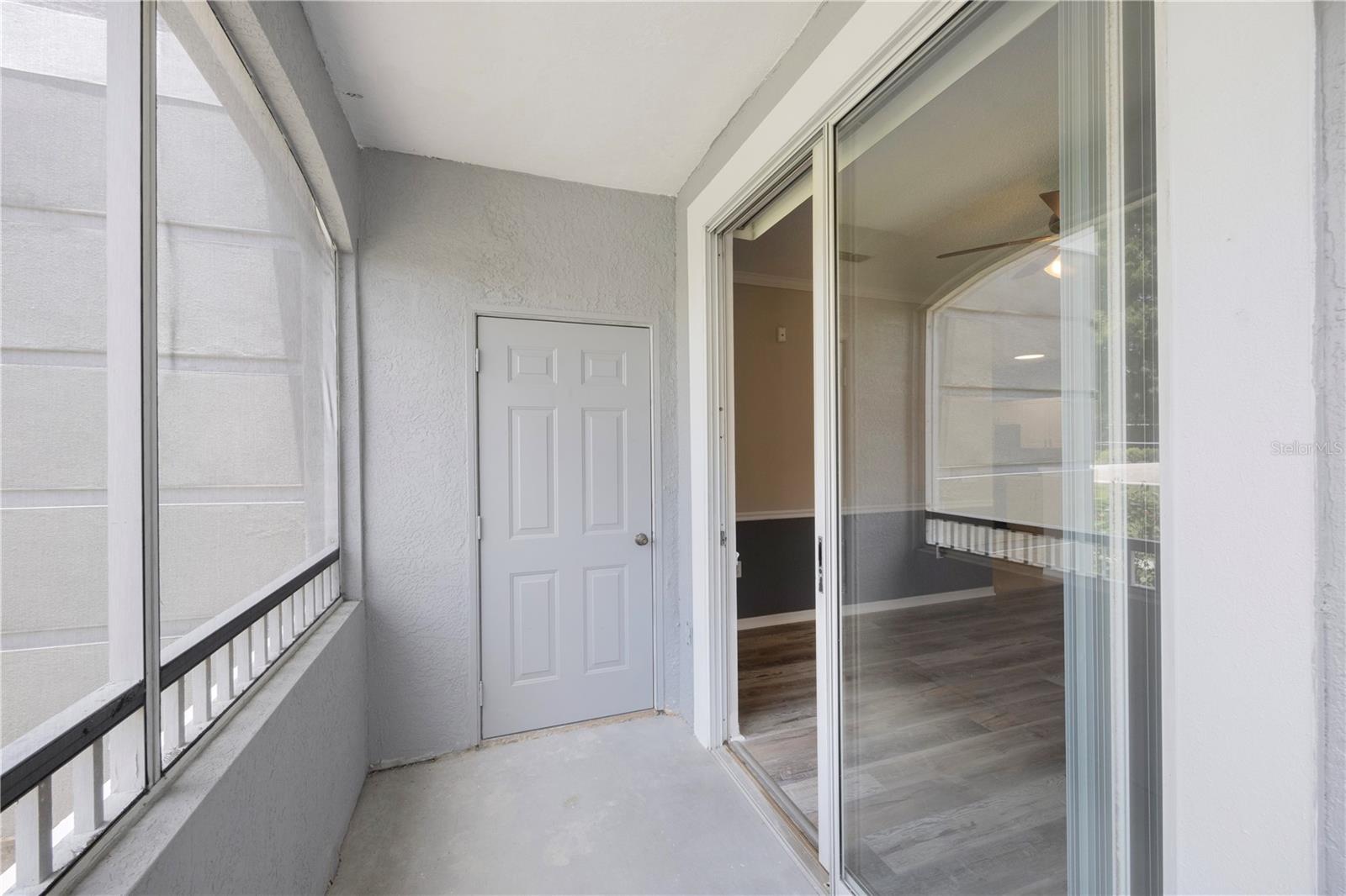 18001 RICHMOND PLACE DR #1010, TAMPA, FL, 33647